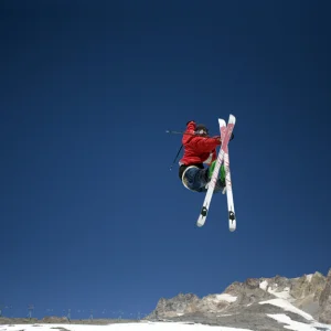 2Bi4 - These hips dont lie!