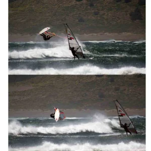 Tiny PushLoop to Death