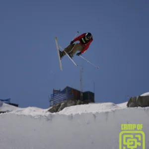 Testing my new STLs in pipe