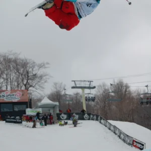 Welcome to the internet.