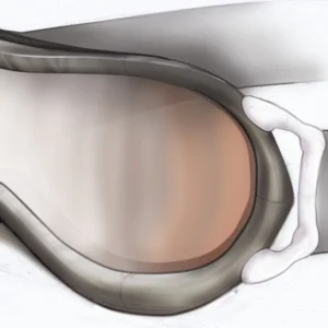 Better than doctor octopus?