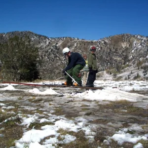 Sept 25th, Alta Switchup