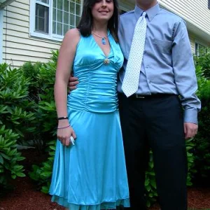 .... we dont speak of this night