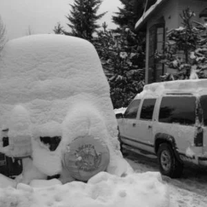 This guys going to be pissed