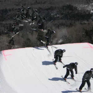 switch 3 to death sequence (can't really see the death, but it was ther, trust me)