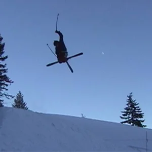 360 Mute @ BLuewood WA