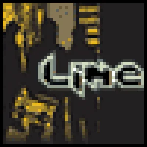 My profile picture