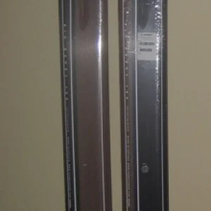 06/07 Big Daddy's for sale