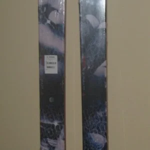 07/08 Pimps For Sale 192