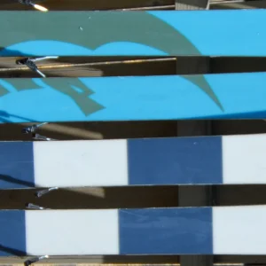 Elizabeths for sale bottoms