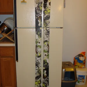 171 invaders brand new for sale