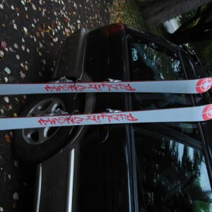 Public Enemy's for sale