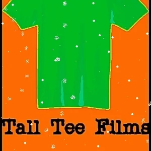 Teall Tee films son
