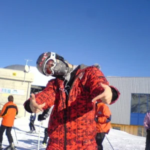 Klickklack peng gangsta for live