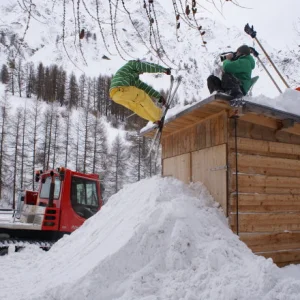 Was sell i dou no souga