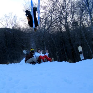 How Does This Make You Feel