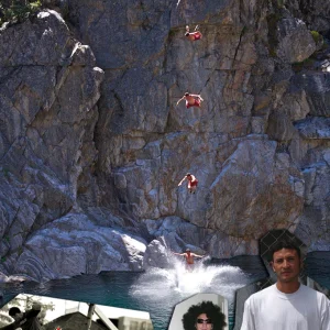 Pic speaks for itself