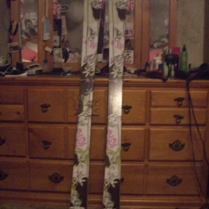 Blurr, didnt mount bindings yet