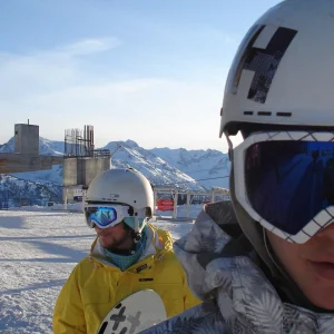 Me jerome whistla nigga