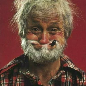 Yo! You ain't got steeze like me!