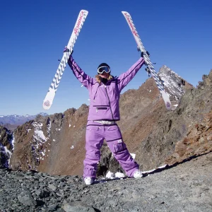 Kaunertal Opening 07