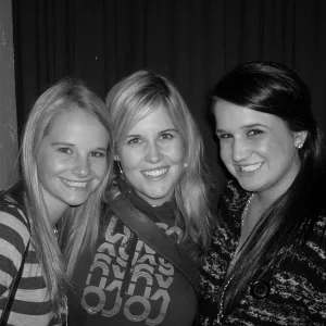 Labor Of Love Premier