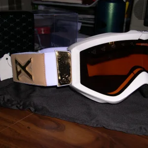 Anon figment for sale