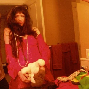 I am not in concurrence