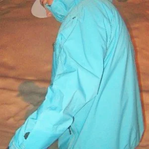 First Night at Big Sky 11/30