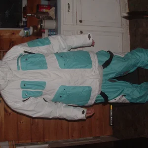 XXL OAKLEY LIKE OMFG