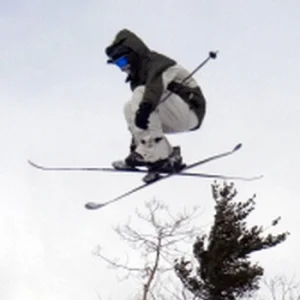 Park Jam