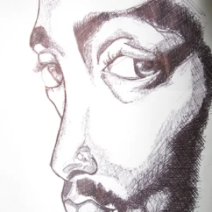 Tupac