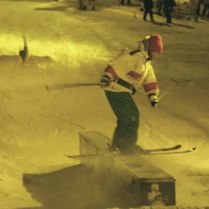 270 in fs swicht up 270 out