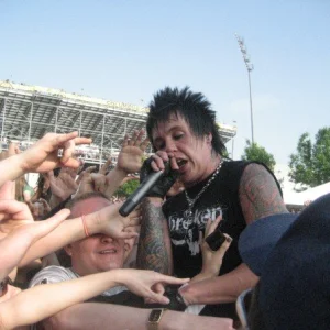 One of the best pics i have ever taken