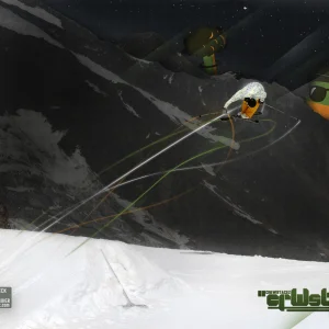 Wallpaper - Crewstacez