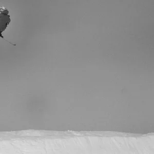 New double grab???? true revers Japan and critical