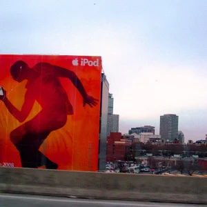 Boston Skyline shot (1)