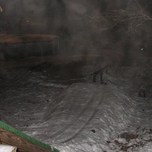 Early season setup 2