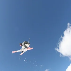 Doublejapan 360 the pics with armada are bevore i signed to virus-skis