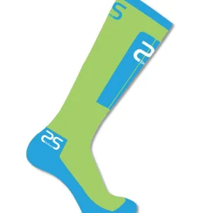 Feedback on the design?!