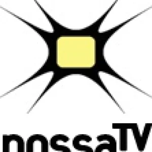 NossaTV