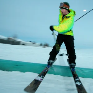 Nude Backgammon With Swimsuit Models
