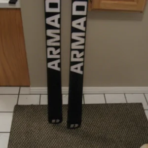 Armada arv skis for sale - 6 of 8