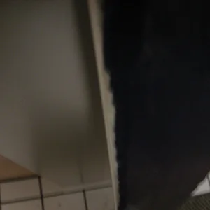 Armada arv skis for sale - 8 of 8