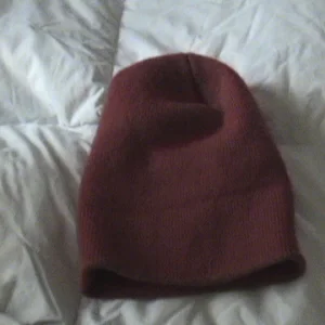 Hat for sale