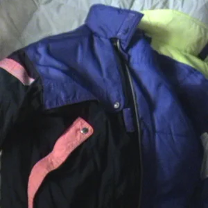 Gaper jacket 2 for sale #2