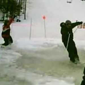 For everyone who witnessed this.... lol