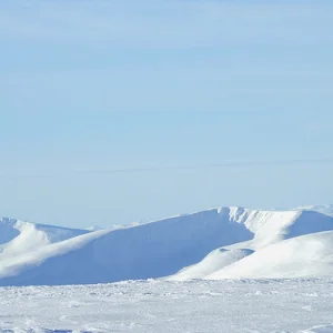 Glenshee BC Trip 12/1/08 (??)