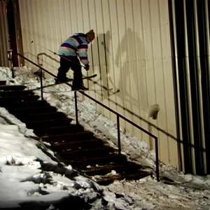 Ive got a secret shhhh dont tell