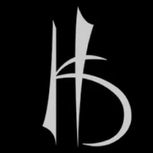 High Society Freeride Company